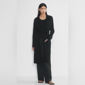 Aritzia Babaton Ty cardigan